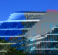 Rydges Gold Coast Airport
