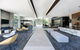 Vibe Hotel Subiaco Perth - thumb 5