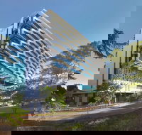 Vibe Hotel Subiaco Perth - Accommodation Port Hedland