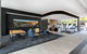 Vibe Hotel Subiaco Perth - thumb 3