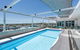 Vibe Hotel Subiaco Perth - thumb 2