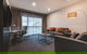 Vibe Hotel Subiaco Perth - thumb 6