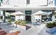 Vibe Hotel Subiaco Perth - thumb 1