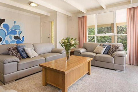 Seascape - Accommodation Port Hedland 6