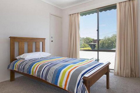 Seascape - Accommodation Port Hedland 1