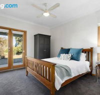 Mosss Place - Accommodation Port Hedland