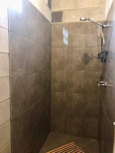 Granite Belt Cabins - Accommodation Port Hedland 5