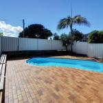 Across The Road From The Beach! - Accommodation Port Hedland 0
