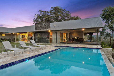 A PERFECT STAY Serene Myocum - Accommodation Port Hedland 5