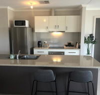 The Baltimore Family Home Getaway - Accommodation Port Hedland