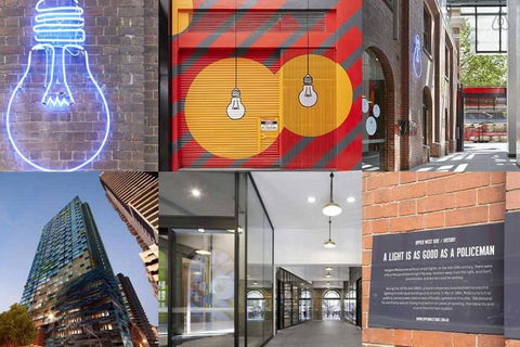 A Cozy & Comfy Studio Next To Southern Cross - Accommodation Port Hedland 2