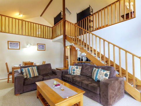 Araluen - Accommodation Port Hedland 3