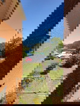 Akuna 8 - Accommodation Port Hedland 0