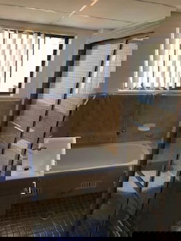 Akuna 8 - Accommodation Port Hedland 4