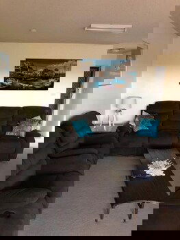 Akuna 8 - Accommodation Port Hedland 1