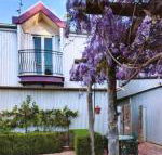 The Stable on Olive - Accommodation Port Hedland