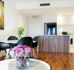 Kui Manhattan 2 - Accommodation Port Hedland