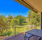Greenpark 11 11 / 45 Avoca Drive Avoca Beach - Accommodation Port Hedland