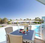 Oaks Pacific Blue 278 265 Sandy Point Road - Accommodation Port Hedland