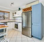 Lilyfield Apartments Two Bedroom Apartment - Accommodation Port Hedland