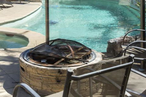 DIAMOND BAY RETREAT SORRENTO - Accommodation Port Hedland 3