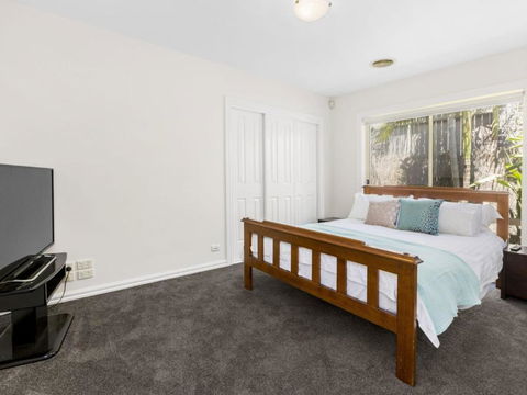 DIAMOND BAY RETREAT SORRENTO - Accommodation Port Hedland 2