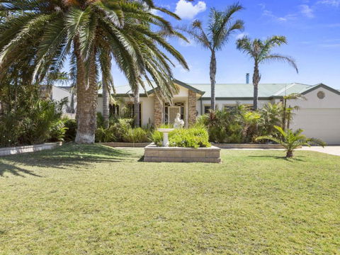 DIAMOND BAY RETREAT SORRENTO - Accommodation Port Hedland 5