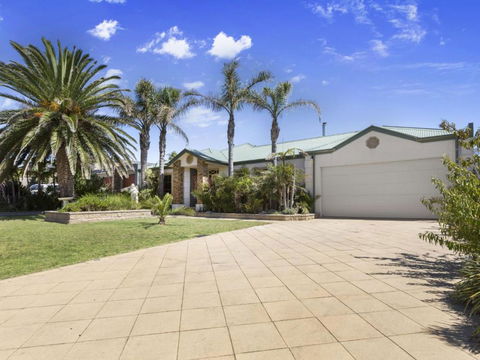 DIAMOND BAY RETREAT SORRENTO - Accommodation Port Hedland 4