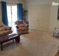 Heritage Bed  Breakfast - Accommodation Port Hedland