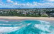Ultimate Beachfront Living Sunshine Beach - thumb 3