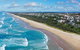 Ultimate Beachfront Living Sunshine Beach - thumb 1