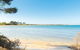 A La Plage - thumb 3