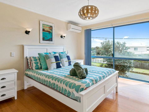 Adnajur - Accommodation Port Hedland 2