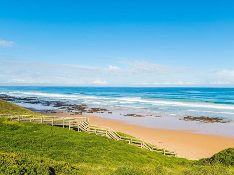 Adnajur - Accommodation Port Hedland 3