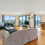 Adnajur - Accommodation Port Hedland 0