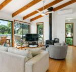 Surf Restn Bay - Accommodation Port Hedland