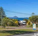 Amazing Sunrises from your balcony - Accommodation Port Hedland