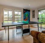 Colonnades - Accommodation Port Hedland