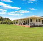 Kilcunda Coast House - Accommodation Port Hedland