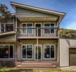 One 20 Seven - Accommodation Port Hedland