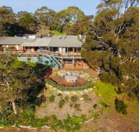 Cellar House - Accommodation Port Hedland