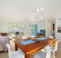 Seabreeze Retreat - Accommodation Port Hedland