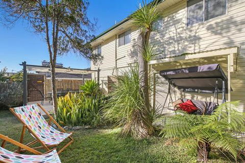 Central Coast Escape - Accommodation Port Hedland 1