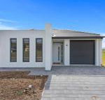 Lot 25 at Links - Accommodation Port Hedland