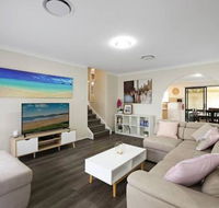 Convenient Location Close To Tuggerah Lake - Accommodation Port Hedland