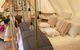 Mansfield Glamping - thumb 4
