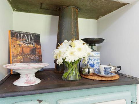 Redwood Cottage Burradoo Getaway Southern Highlands 4pm Check Out Sunday - Accommodation Port Hedland 6