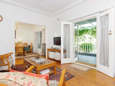 Redwood Cottage Burradoo Getaway Southern Highlands 4pm Check Out Sunday - Accommodation Port Hedland 5