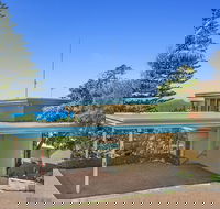 Seaview Cresent 4 - Accommodation Port Hedland