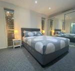 Roomvillas Blackwater - Accommodation Port Hedland